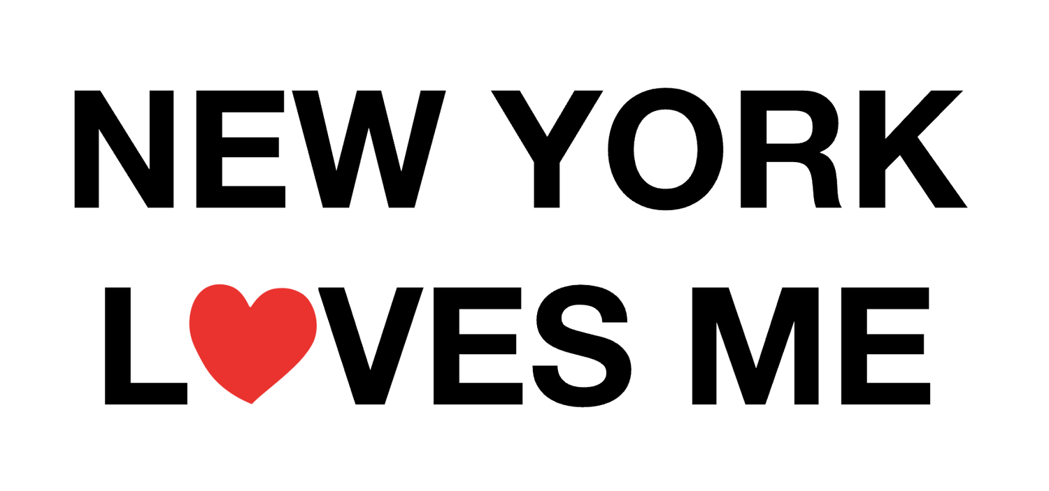 Public Transportation For People With Disabilities NYLM public-transportation-for-people-with-disabilities-nylm